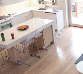 未來已來 小尼宅配2019智能家居新品發布會即將盛大啟幕