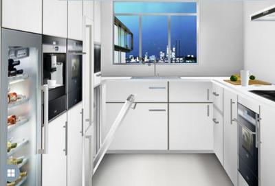 趣宅智能家居 構建互聯互通的智慧生態，告別單一產品時代