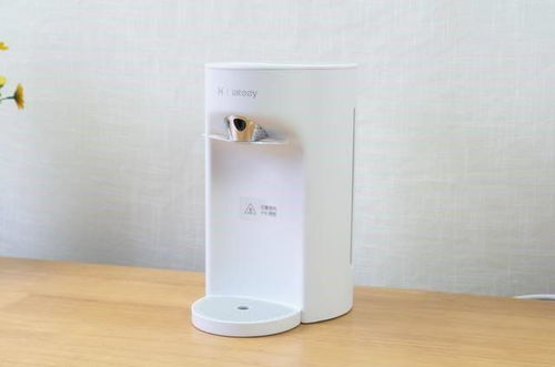 新春懶宅新體驗 趣宅智能家居打造幸福感滿滿的智慧生活