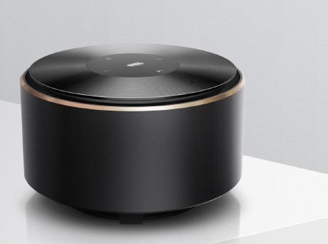 創(chuàng)新締造未來 TCL多款智能家居產(chǎn)品亮相宅秘體驗(yàn)間，引領(lǐng)全屋智能新篇章