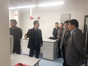 食品科學(xué)與工程學(xué)院在農(nóng)業(yè)科學(xué)研究與試驗(yàn)發(fā)展中的關(guān)鍵作用