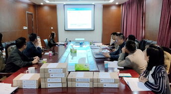 華東觀測實驗站通過驗收，賦能農村可再生能源科研發展