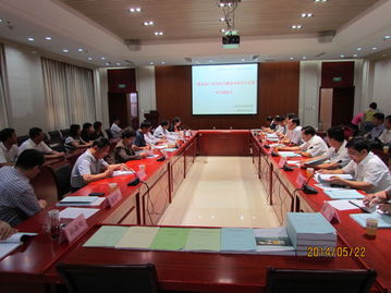 山東省農(nóng)業(yè)科學(xué)院公益性行業(yè)科研專項(xiàng)“蔥姜蒜產(chǎn)業(yè)發(fā)展關(guān)鍵技術(shù)研究與開發(fā)”順利通過驗(yàn)收